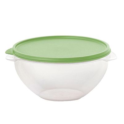Pote Biovita 1,9 Litros Plasvale Verde
