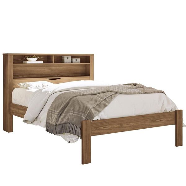 17574349625799 17574349625799