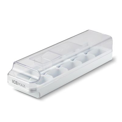Ice Max Completo para Refrigerador Electrolux