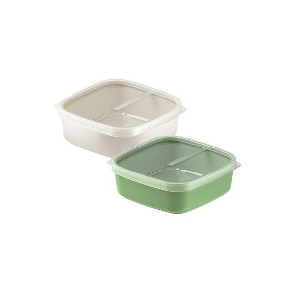 17576335451149 17576335451149