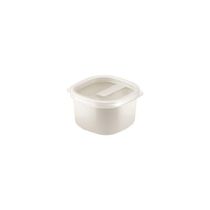 Pote Tramontina Mixcolor Algodão Em Polipropileno 150 Ml
