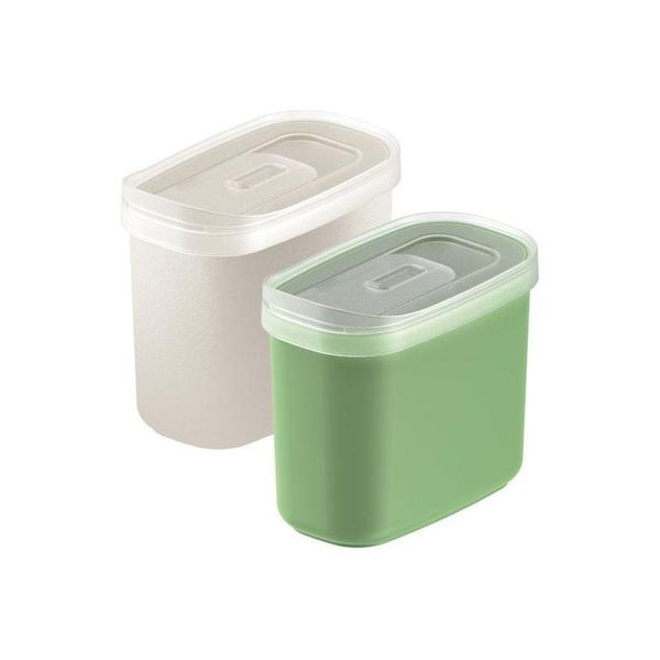 17577073438616 17577073438616