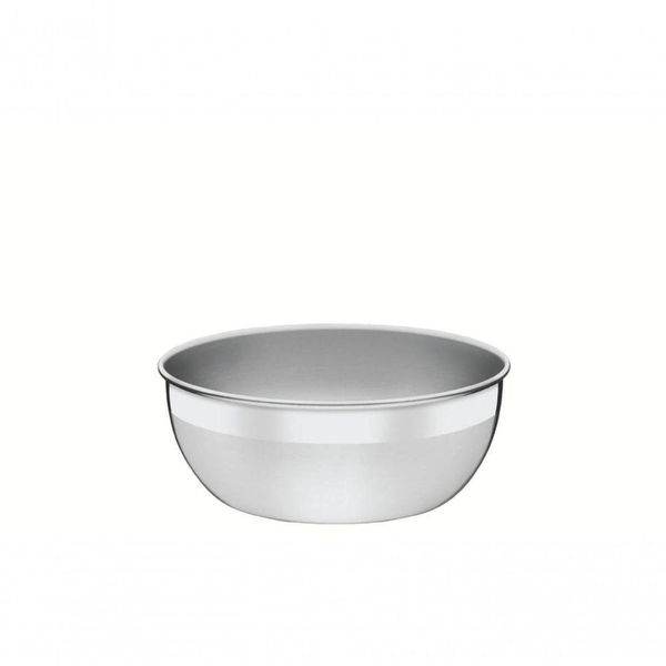 17576335069469 17576335069469