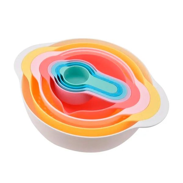 17581242684861 17581242684861