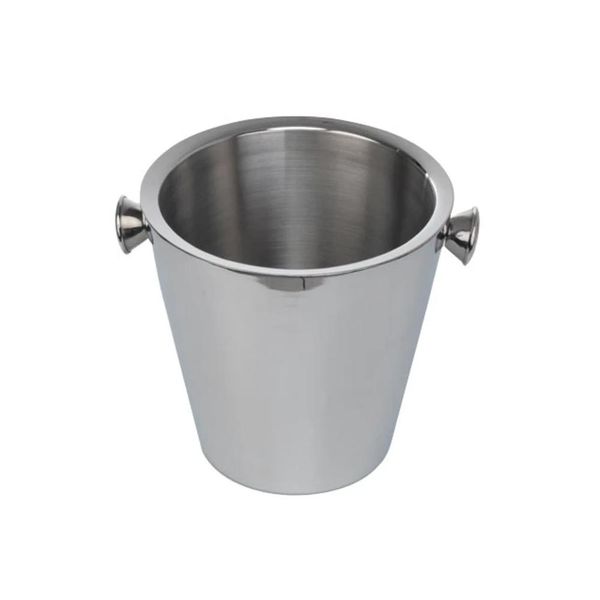 17581243464115 17581243464115