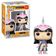 Boneco Funko Pop! Dragon Ball - Chichi