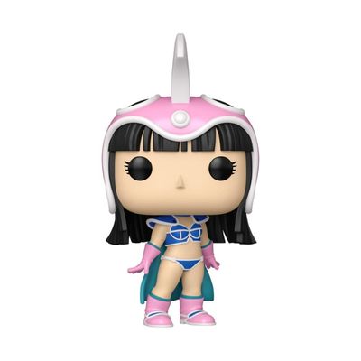 Boneco Funko Pop! Dragon Ball - Chichi