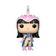 Boneco Funko Pop! Dragon Ball - Chichi