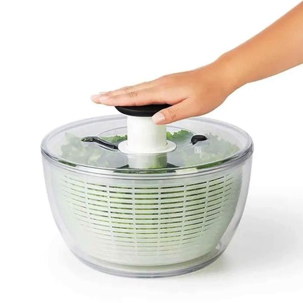 17581241650995 17581241650995