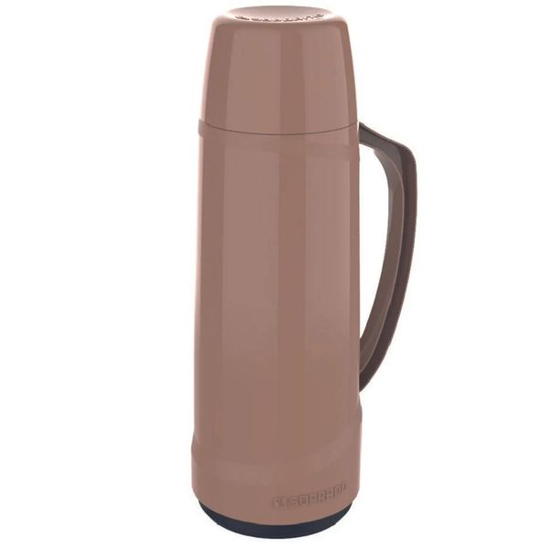 17564632781283 17564632781283