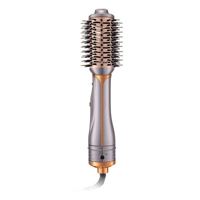 Escova Secadora Philco 3 acessórios 1300W Bivolt PES19SG Bivolt
