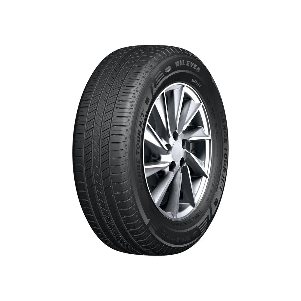 Pneu Milever Mu074 235/60 R16 100v