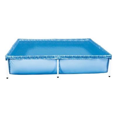 Piscina 1.500 Litros