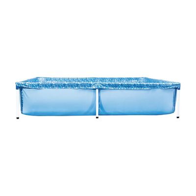 Piscina 1.500 Litros