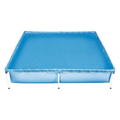 Piscina 1.500 Litros