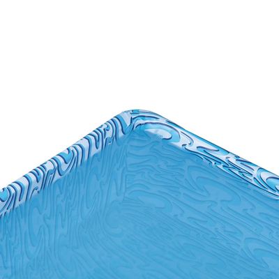 Piscina 1.500 Litros