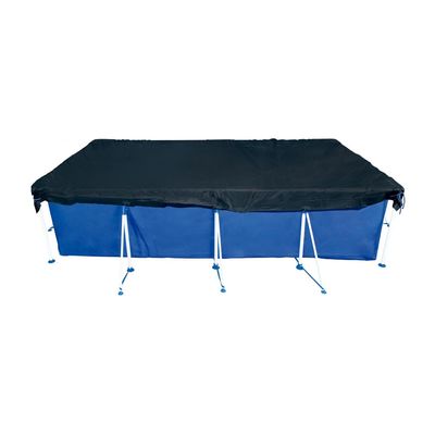 Kit Piscina Premium 6.200 L