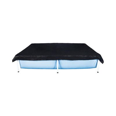Kit Piscina 1.000 L