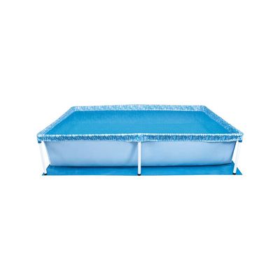 Kit Piscina 1.000 L