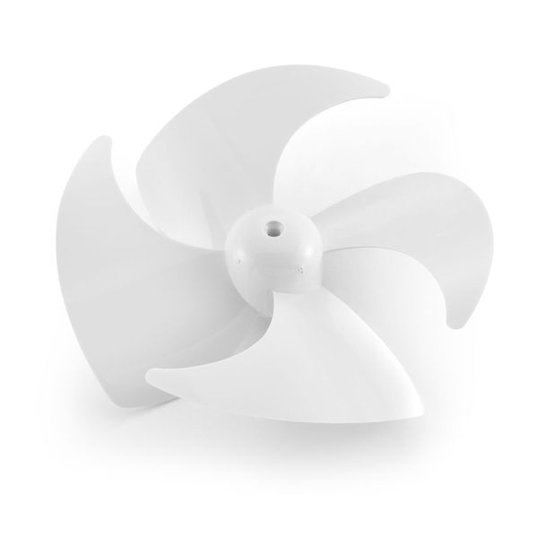 Hélice Ventilador para Refrigerador Electrolux Helice Ventilador Refrigerador Electrolux Hélice Ventilador para Refrigerador Electrolux Helice Ventilador Refrigerador Electrolux