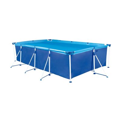 Piscina 6.200 Litros Premium