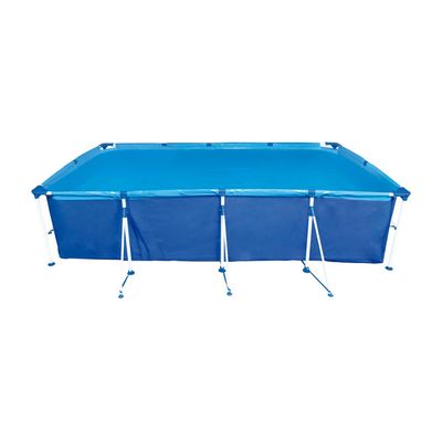 Piscina 6.200 Litros Premium