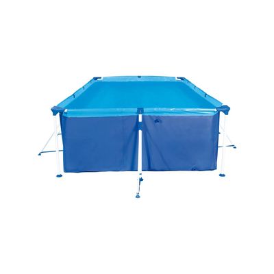 Piscina 6.200 Litros Premium