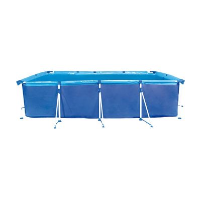 Piscina 6.200 Litros Premium