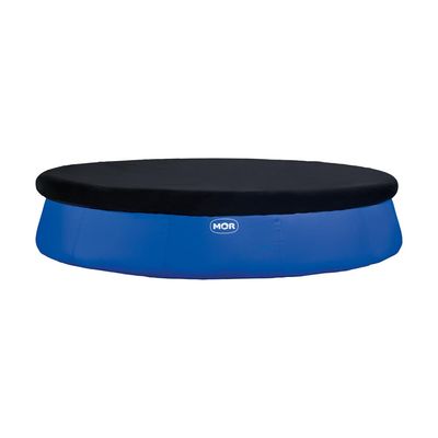 Kit Piscina Circular Inflável 7.800 L