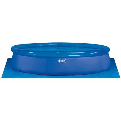 Kit Piscina Circular Inflável 7.800 L
