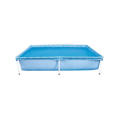 Piscina 1.000 Litros
