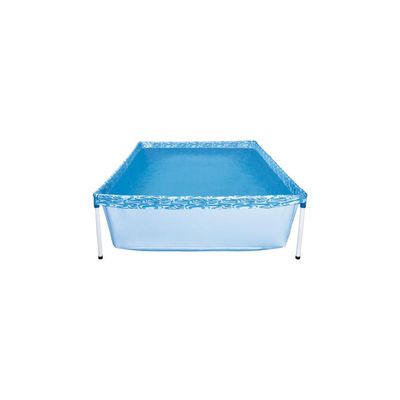 Piscina 1.000 Litros