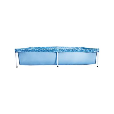 Piscina 1.000 Litros