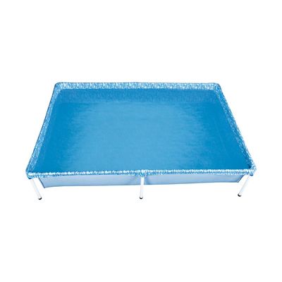 Piscina 1.000 Litros