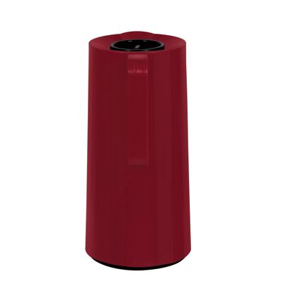 Bule Haus 1L Rubi
