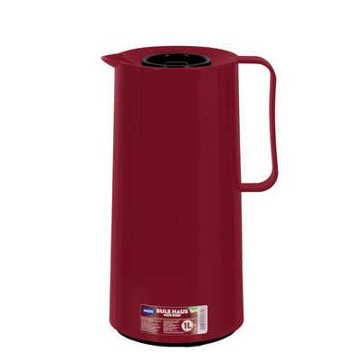 Bule Haus 1L Rubi
