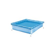Piscina 400 Litros