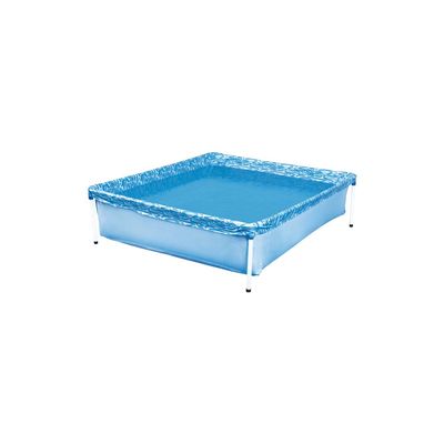 Piscina 400 Litros