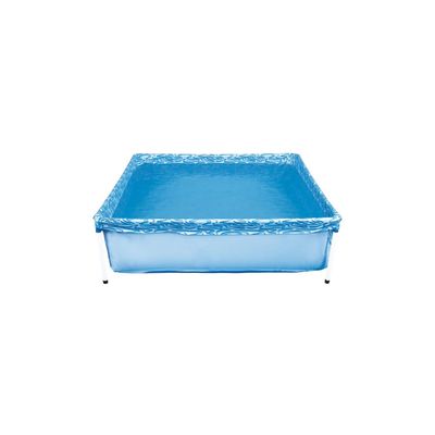 Piscina 400 Litros