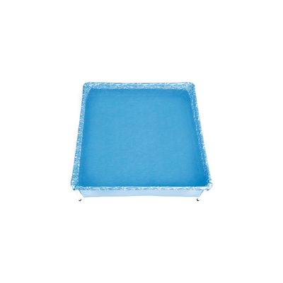 Piscina 400 Litros