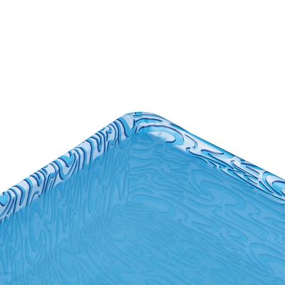 Piscina 400 Litros