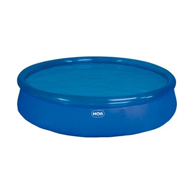 Piscina Inflável 3,60mx90cm 7800L