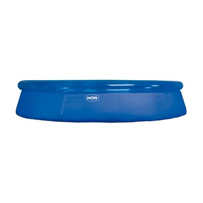 Piscina Inflável 3,60mx90cm 7800L