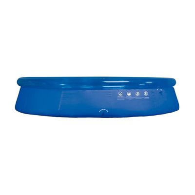 Piscina Inflável 3,60mx90cm 7800L