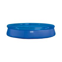 Kit Piscina Circular Inflável 6.700 L