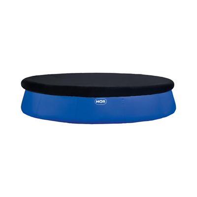 Kit Piscina Circular Inflável 6.700 L