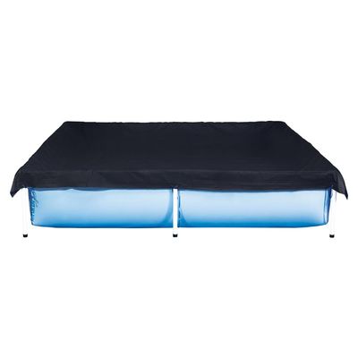 Capa para Piscina Infantil 1.500 Litros
