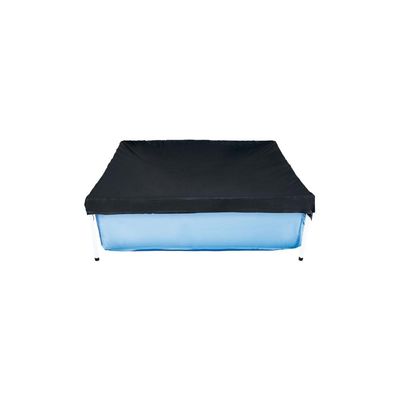 Capa para Piscina Infantil 1.500 Litros
