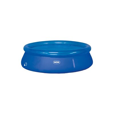 Piscina Inflável 1.900 Litros