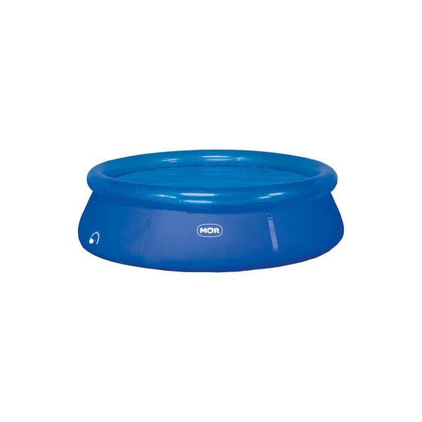 Piscina Inflável 1.900 Litros Piscina Inflável 1.900 Litros